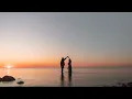 Mallrat, The Chainsmokers - Wish On An Eyelash, Pt  2 (Jamie TK Remix)