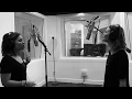 Download Lagu Vida Tu Me Das/This Is Living-Young and Free (Cover por Zaira Johnson feat. Kim Richards)