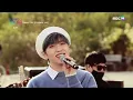 Download Lagu 201022 B1A4 @ The Kolor - Sweet Girl (Acoustic ver.)