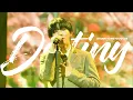 Download Lagu [4K] 8TURN(에잇턴) 윤규(YUNGYU) - 'DESTINY' 우연일까?ost FANCAM 241207 8TURN FAN CONCERT : TURNING POINT