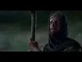 Luke 2 | Glad Tidings of Great Joy: The Birth of Jesus Christ | The Bible