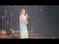 鄭中基《人若然忘記了愛》- 鄭中基世界巡迴演唱會香港站2024 第五場 18-2-2024 #SamsungGalaxyS23Ultra