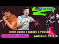 HEITOR COSTA FEAT NADSON FERINHA EU SOU O ASSUNTO