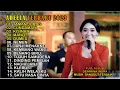 Download Lagu TAMAN JURUG - CUNDAMANI - DIFARINA INDRA - FULL ALBUM ADELLA TERBARU 2023