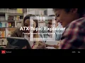 ATX Topic Explainer Foreign income and gains scheme FA25