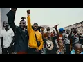 Download Lagu Eazy boy - NDIYEMERA feat. 19th