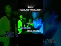 Download Lagu Part 2 (Top 7): 15 Lagu Band Malaysia Terbaik