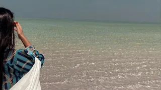 عيضه المنهالي   خايف يشوفونه بطيء دندنها