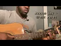 Download Lagu Reason Why - Grent Perez | Guitar Tutorial(How to Play reason why)