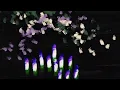 Kenny Beats - Last Words (visualizer)