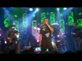 Humillación/Duro remedio/Lúcido/Mostrame/Llanura/Ya no hay♫♪ Los Cafres