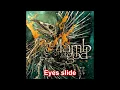 Lamb Of God - Grayscale (Lyrics)