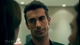 ياكثر ماشلت في قلبي عليك 