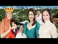 10 Filipino Politicians With Shocking Net Worth Where Did the Money Come From