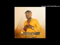 Download Lagu BYALA