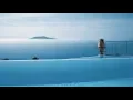 Hotel Caesar Augustus Capri Italy SPECTACULAR VIEWS