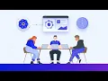 A simple Explainer made Redocly easy to understand
