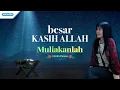 Lagu Besar Kasih Allah - Muliakanlah - Herlin Pirena