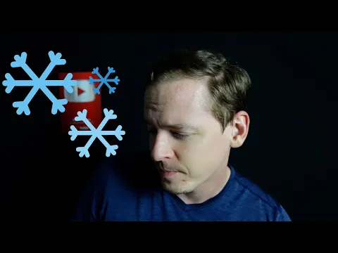 A1: lição de listening — Porque NO Me Gusta La Nieve!! Input Comprensible de Inglés Intermedio | Pensando Inglés