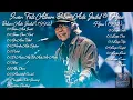Download Lagu IWAN FALS - FULL ALBUM BELUM ADA JUDUL (1992) || ALBUM HIJAU (1992) || 51 #iwanfals