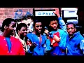 New Edition - Mr. Telephone Man, (The Long Version)