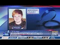 Claiborne Co deputies searching for missing teen