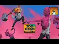 Box Head Roguelike Gameplay Walkthrough Part 1 Android ios