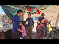 Download Lagu De spannendste dag; Oom in de gevangenis: toen de kinderen vochten om hun oom te bevrijden! Is da...