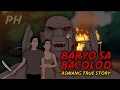 Download Lagu BARYO SA BACOLOD | Aswang True Story Animation