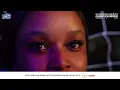JNR SA B2B Kabza De Small | Surprisingly Good Sets:Goodbye Summer26(Afrohouse Mix) FIFAWorldCup2026™