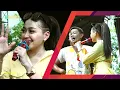 Download Lagu JANJI BENGEN - SELIYA MARSELIA - RE PROJECT LIVE ENDER - PANGENAN