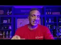 Bonanno Crime Boss Michael Mikey Wash Woman The Nose Mancuso GET CALLED OUT