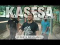 Download Lagu SILET OPEN UP - KASESA (KAKA SERBA SALAH)  feat. CEMOS WBO, HANSER RE'O (OFFICIAL MUSIC VIDEO)