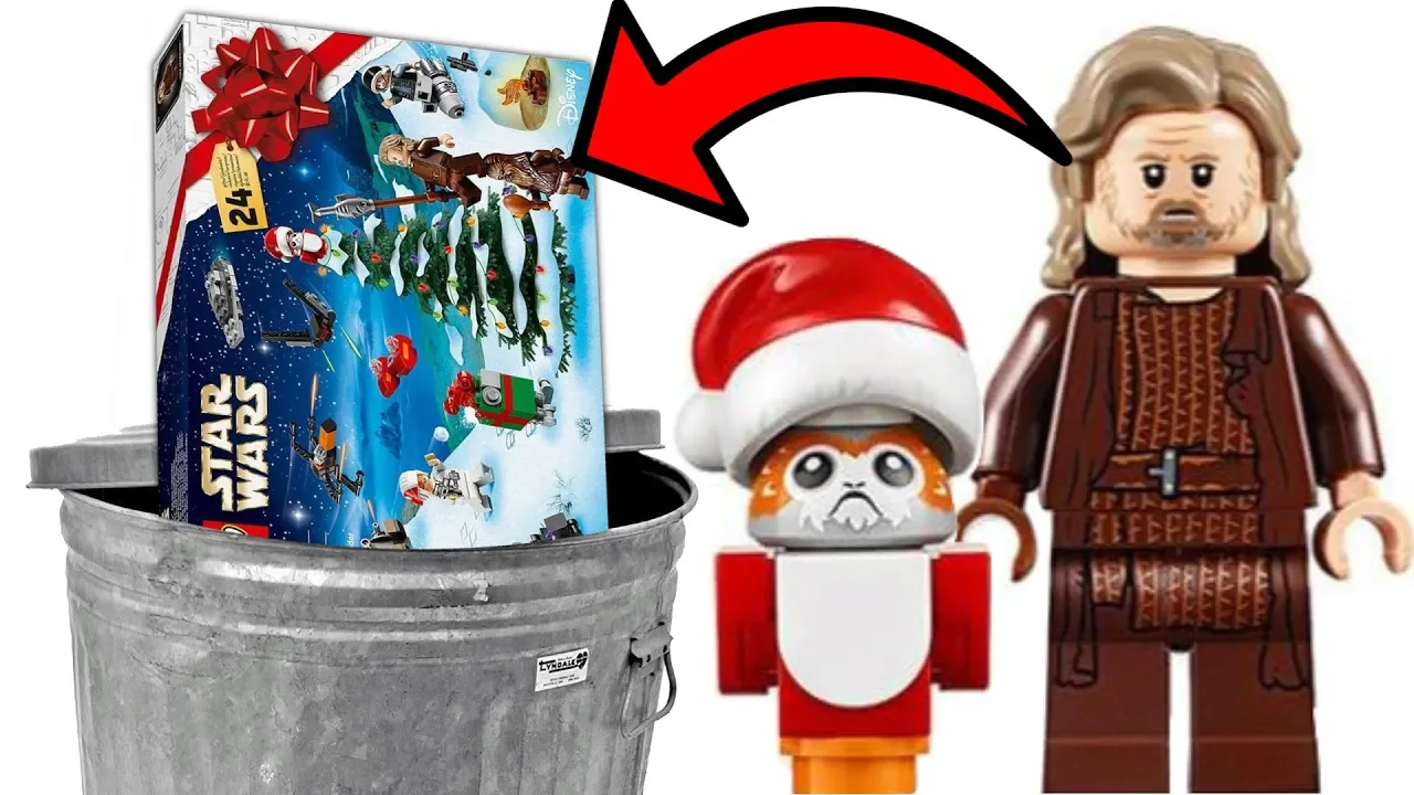 More Lego Videos! Lego Custom Builds MOC: https://www.youtube.com/playlist?list=PLHttrZC-uXId_7-1AhY. 