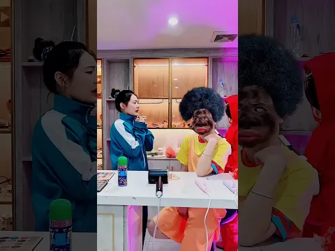 #bts