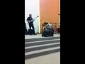 Tulio Fuzato - Jam de Jazz Nova Vida