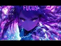 Lagu FOCUS! - Fake.luca