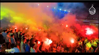 فرح الموسم 2025 البلد دي هتفضل تحلف باليوم ده و مش هيعوض تاني افندينا السيد حسن كريم ناعوس 