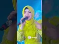 Download Lagu Ciri Cirine Wong NU Bersama Simpatik Music