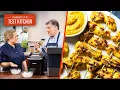 Download Lagu Beste ijsblokjesmachines voor op het aanrecht en smakelijke kiprecepten | Volledige aflevering | ...