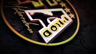 Cheb Rami 2020 Ha Howa Nwarilk Cha Nswa 