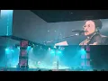 King Gnu - SPECIALZ (Seoul,Central Tour 2026.6.21)