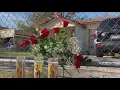 One-day crime spike brings Taylor to 5 murders for the year I FOX 7 Austin