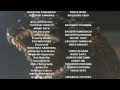 Download Lagu Godzilla vs. Destroyah Original Ending Credits - Remastered