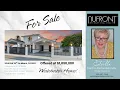 10140 SW 26TH ST MIAMI FL 33175