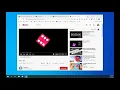 Dice Roll in Google Slides
