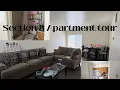 LOW 8 APARTMENT TOUR