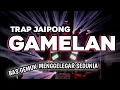 Download Lagu DJ TRAP JAIPONG GAMELAN BASS GLER 2025 CEK SOUND