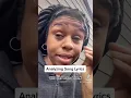 "Chi Chi Man" by T.O.K.: A Reggae Song That's Problematic AF