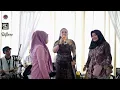 Download Lagu NINA MINCREUNG - PEMUDA IDAMAN ( BAJIDOR )